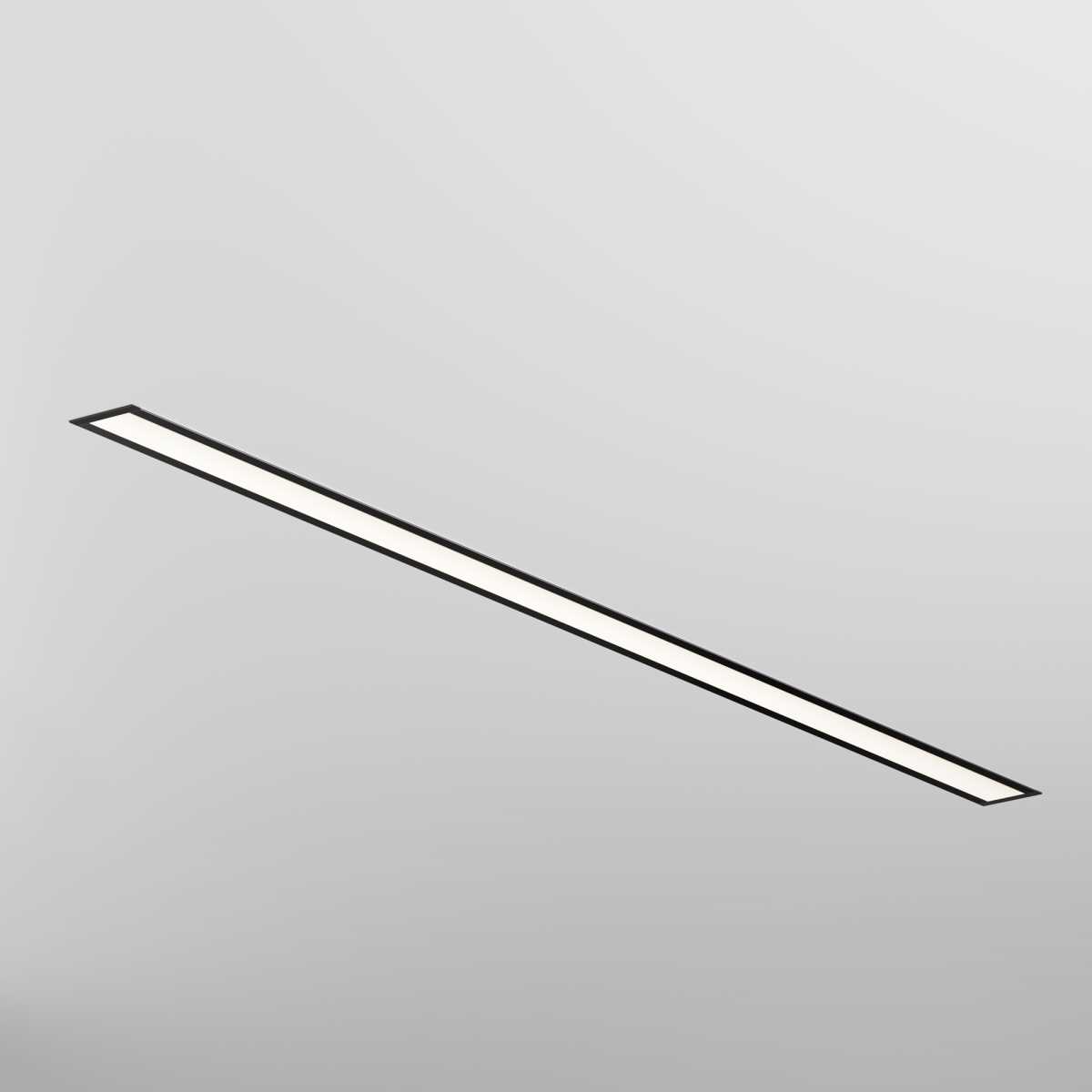Линейный светильник Maytoni Technical LL313012