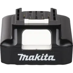Аккумулятор BL1050B Makita 1913G0-9