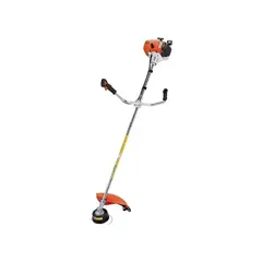 FS 120 Мотокоса (с косильной головкой) STIHL 41342000433