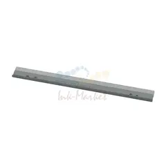 Ракель БУЛАТ wiper для Ricoh Aficio 1515, MP301