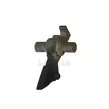 Лапки отделительные верхние KATUN PTMF0020GCZ1 для Sharp AR-163