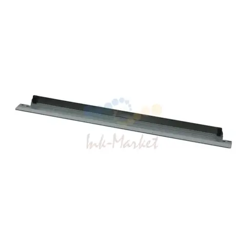 Ракель Samsung CLP-415, CLP-680 doctor