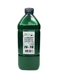 Тонер MURATA тип TG-70 для KYOCERA Универсал 900 гр Green Line