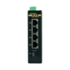 Opal5GL-1GX4GE-LV-LV