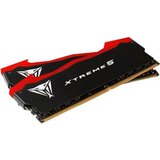 Оперативная память Patriot Viper Xtreme 5 PVX532G82C38K