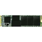 SSD диск Transcend 830S 4Tb TS4TMTS830S
