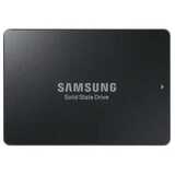 SSD диск Samsung PM893 1.92Tb MZ7L31T9HBLT-00B7C