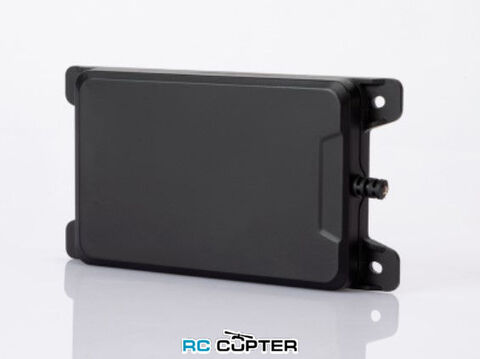 Радар обнаружения препятствий Nanoradar MR72 (UAV Obstacle Avoidance Radar) 0.2–80 м