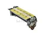 Canon - FM3-7358 - Upper Fuser Fixing Unit