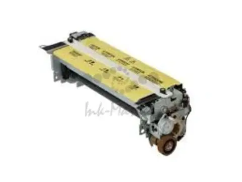 Canon - FM3-7358 - Upper Fuser Fixing Unit