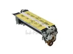 Canon - FM3-7358 - Upper Fuser Fixing Unit