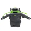 Газонокосилка аккумуляторная Greenworks GC82HPLM51,  82V, 51 см, бесщеточная, с 1хАКБ 5 Ач и ЗУ (2518907UB) — фото 3