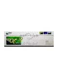 Совместимый картридж UNITON Premium W2223A (222A) для HP Color LJ 3288, MFP 3388 красный (1,2K) GREEN LINE (Eco Protected)