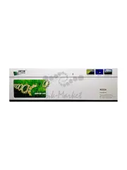 Совместимый картридж UNITON Premium W2223A (222A) для HP Color LJ 3288, MFP 3388 красный (1,2K) GREEN LINE (Eco Protected)