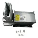 Главная плата в сборе с блоком питания HP DJ Z3200 rev.B (Q6719-67015)
