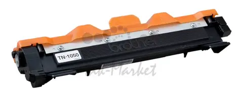 Картридж Sindoh TN-1050 для МФУ Avision AXH2030N, AXH2030NW