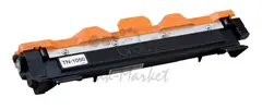 Картридж Sindoh TN-1050 для МФУ Avision AXH2030N, AXH2030NW — фото 1