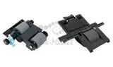 Ремкомплект автоподатчика ADF Q7842A-C для HP LJ M5025, M5035, совместимый