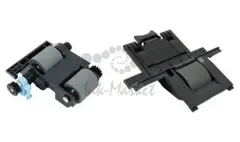 Ремкомплект автоподатчика ADF Q7842A-C для HP LJ M5025, M5035, совместимый