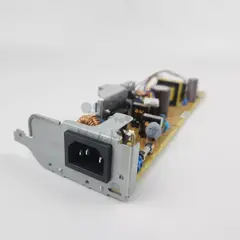 Плата питания б/у Canon для i-SENSYS LBP223, LBP226, MF443 FM2-D990 | FM1-Z938 — фото 3