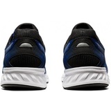 Кроссовки беговые Asics Jolt 2 Blue мужские Распродажа