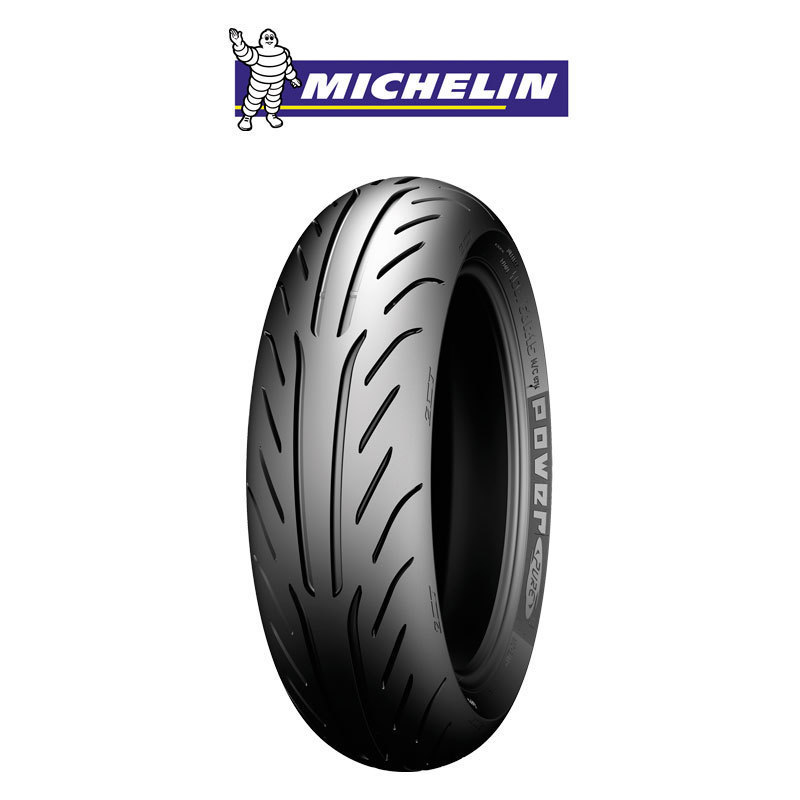 Michelin шины недорого. Michelin Power Pure SC. Michelin Power Pure 150/70 r13. Michelin Power 2ct. 120/80-14 Мишлен.