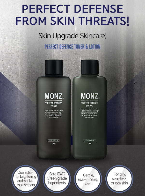 Perfect toner. Тонер для лица мужской. Лосьон для мужчин для лица. Monz. Крем Monz.