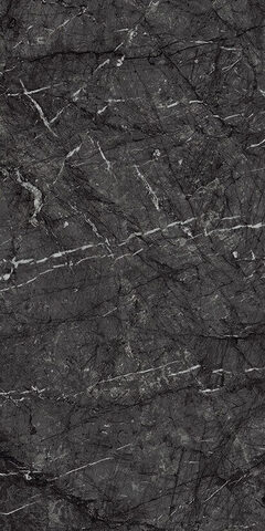 Atlas Concorde Marvel Dream Grigio Intenso Matt 37.5x75