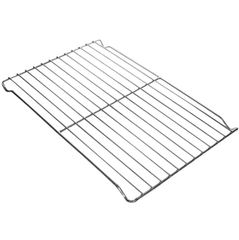 Б/у 60.70.787 Rational Решётка на дно чаши контакта между кусками жаркого и дном чаши тип 112/112T