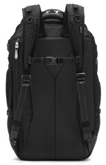 Рюкзак для путешествий Pacsafe Venturesafe EXP35 Черный - 2
