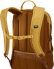 Картинка рюкзак городской Thule EnRoute Backpack 23L (2023) Ochre/Golden - 2