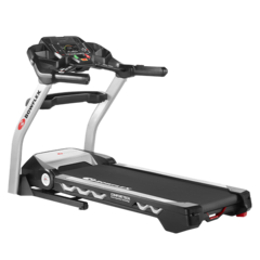 Беговая дорожка Bowflex BXT326