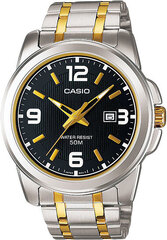 Часы мужские Casio MTP-1314SG-1A Casio Collection
