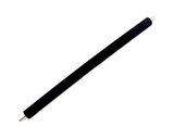 Вал переноса заряда (коротрон) HP LJ P1005, P1006, P1102, P1505, P1606, M1120, M1132, M1212, M1214, M1217, M1522, M1536, M125, M127, M201, M225, M402, M426, M15, M28 (RM1-4023, RM1-4234) OEM