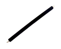 Вал переноса заряда (коротрон) HP LJ P1005, P1006, P1102, P1505, P1606, M1120, M1132, M1212, M1214, M1217, M1522, M1536, M125, M127, M201, M225, M402, M426, M15, M28 (RM1-4023, RM1-4234) OEM