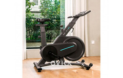 Спин-байк DFC OVICX Q200 B-Q200