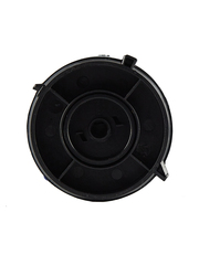 Тонер-туба Sakura CEXV42 (6908B002) для Canon IR-2202/IR-2204, черный, 10200 к.