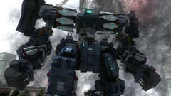 Earth Defense Force 4.1 The Shadow of New Despair (для ПК, цифровой код доступа)