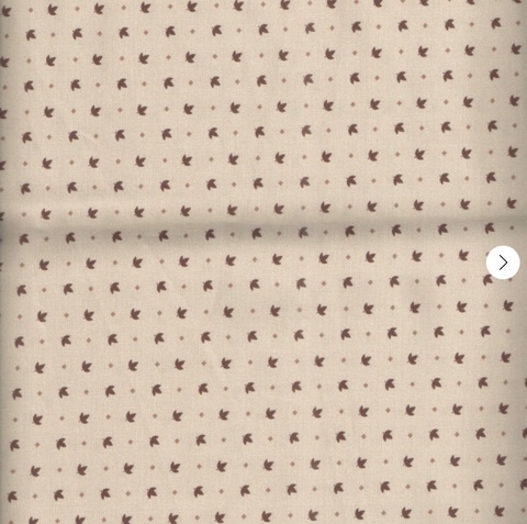 Ткань для пэчворка Фоновые фактуры JulidoQuilt