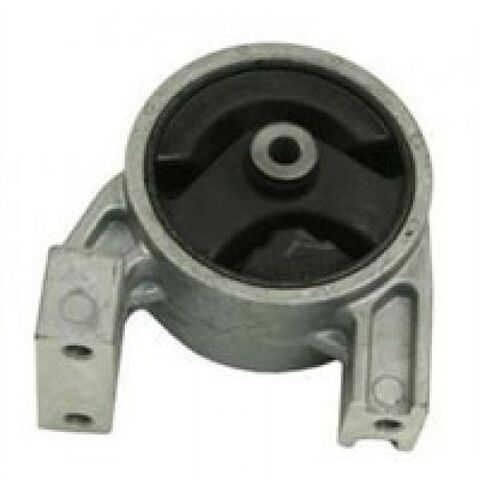 ПОДУШКА ДВИГАТЕЛЯ ЗАДНЯЯ RIO JB PHG