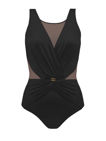 Купальник S1006V-19