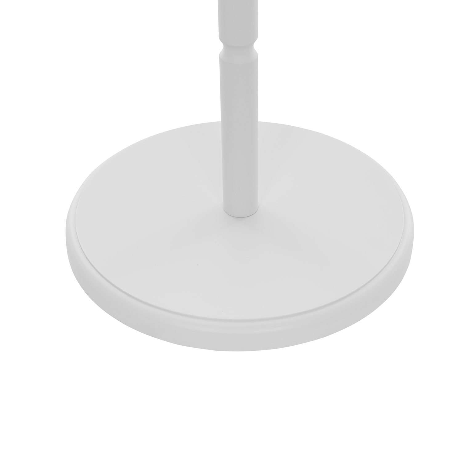 Вешалка напольная Leset Галант-1, фото 5