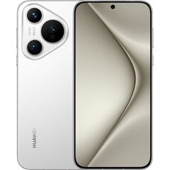 Huawei Pura 70