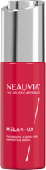 Neauvia Сыворотка для коррекции пигментации -Melan-ox Serum Neauvia, 30 мл