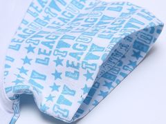 Sweet Berry Футболка 