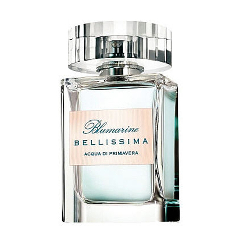 Blumarine Bellissima Acqua di Primavera