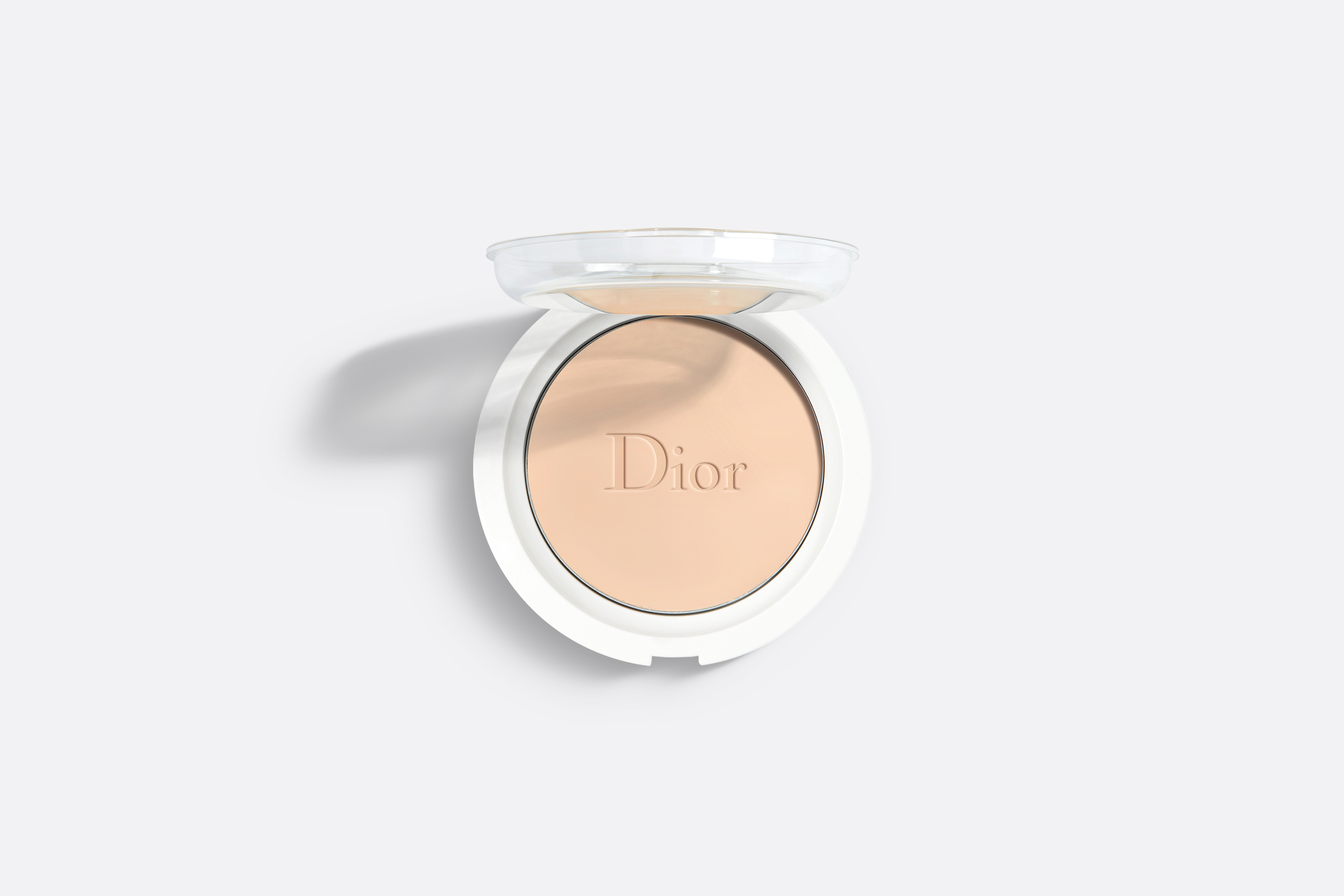 diorsnow perfect light compact