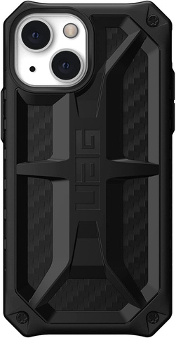 Чехол Uag Monarch для iPhone 13 mini 5.4