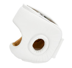 Шлем BFS / Standard