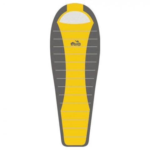 Картинка спальник Tramp TRS-055R  - 4